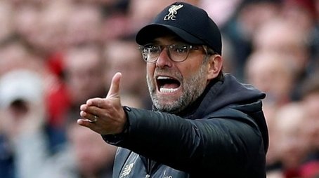 MOTD2 - 31st March 2019 (2019) - Episode 27 poster and promotional image