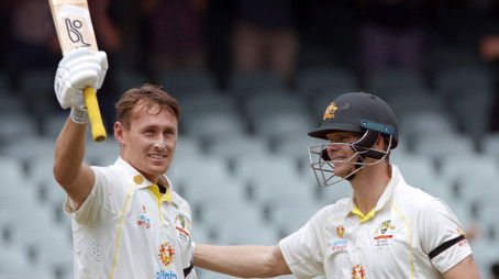 Own Your Own Space (2023) - Episode 1 poster and promotional image