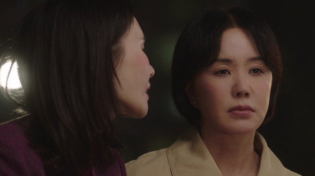 닥터 차정숙 Сезон 1