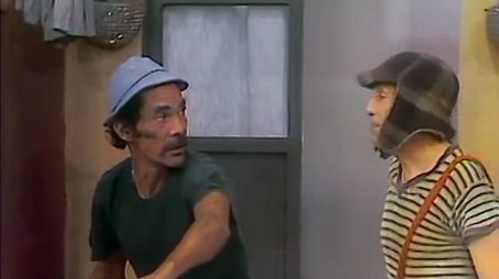Episode 20 (1973) - Episode 20 poster and promotional image
