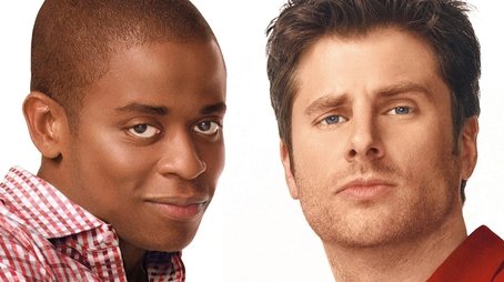 Season 3 (2008) - Season 3 poster and promotional image