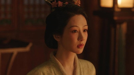 국색방화 시즌 2