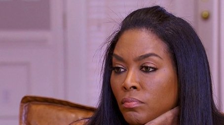 Ms. Parks Goes to Washington (2016) - Episode 11 poster and promotional image