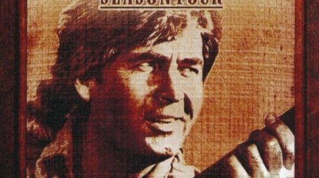 Season 4 (1967) - Season 4 poster and promotional image