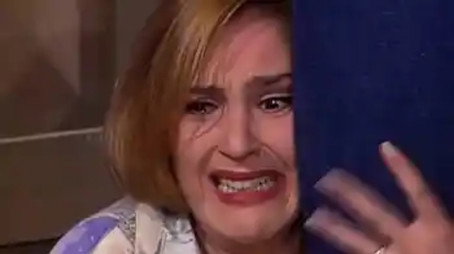 Marimar Сезон 1