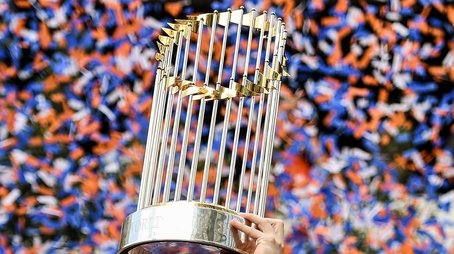 The Astros Edge (2023) - Episode 16 poster and promotional image