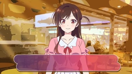 Episode 17