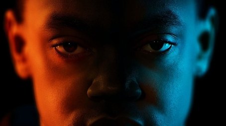 Power Book II: Ghost (2020) poster