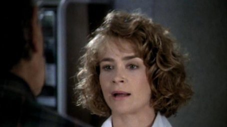 Room and Broad (1991) - Episode 9 poster and promotional image