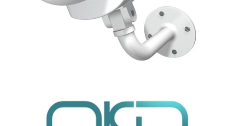 Big Brother Israel (2008) poster