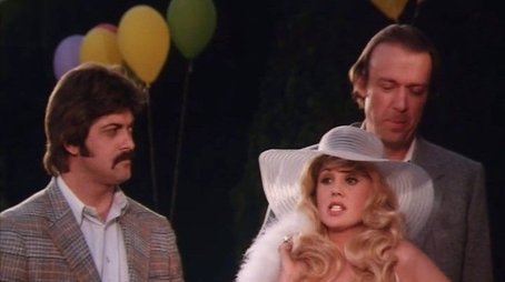 Miss Tri-Counties (1982) - Episode 24 poster and promotional image