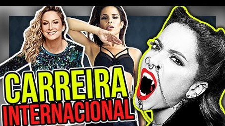 Diva Depressão Сезон 3