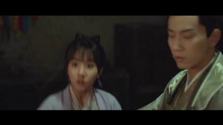 御赐小仵作 Stagione 1