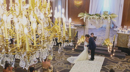 Married at First Sight Сезон 18