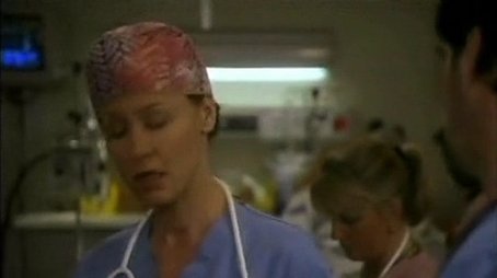Verdicts (1997) - Episode 13 poster and promotional image