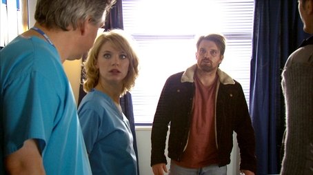 Episode 19