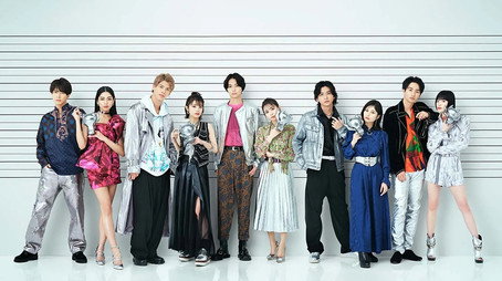 Ver Who Is the Wolf? capitulo 1 online sub español HD Doramasflix