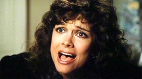 The Home-Wrecker (1987) - Episode 15 poster and promotional image