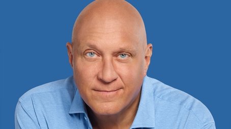 The Steve Wilkos Show (2007) poster