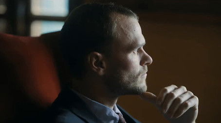 Kaun Chalaega Business? (2020) - Episode 5 poster and promotional image