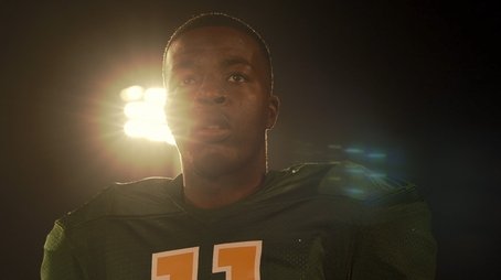 High Expectations (2021) - Episode 3 poster and promotional image