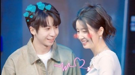 Episode 31 (2023) - Episode 31 poster and promotional image