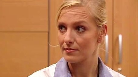 De Wijnvlek (2003) - Episode 28 poster and promotional image