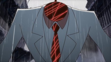 Kill la Kill119