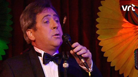 Het kampioenenbal (2002) - Episode 4 poster and promotional image