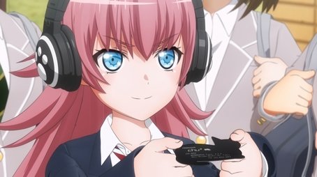 BanG Dream!32