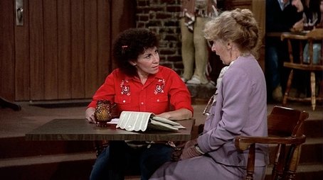 Endless Slumper (1982) - Episode 10 poster and promotional image