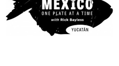 Season 11: Yucatan (2016) - Season 11 poster and promotional image
