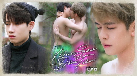 MÙA SAO ĐẦU TIÊN Сезон 1