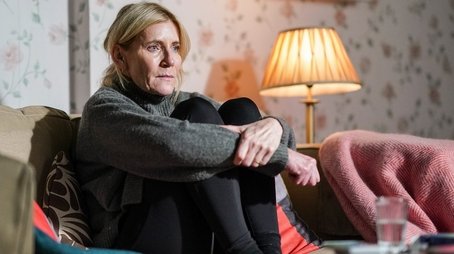20/01/2025 (2025) - Episode 11 poster and promotional image