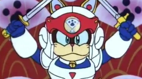No Talent Guido (1990) - Episode 30 poster and promotional image
