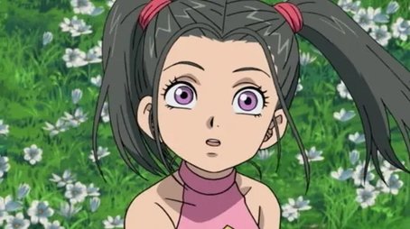 Flower Garden (2009) - Episode 41 poster and promotional image