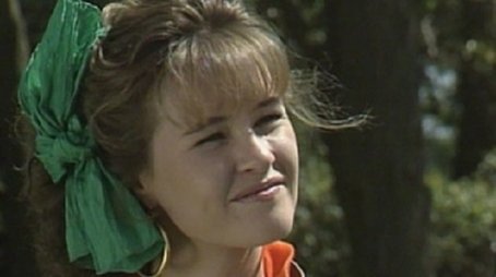 Episode 755 (1986) - Episode 59 poster and promotional image