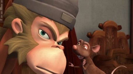 Episode 26 (2010) - Episode 26 poster and promotional image