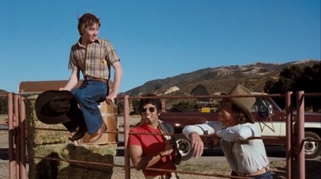 High Explosive (1978) - Episode 12 poster and promotional image