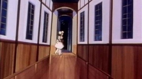Episode 63