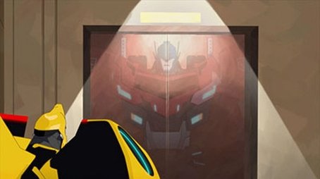 W.W.O.D.? (2015) - Episode 5 poster and promotional image