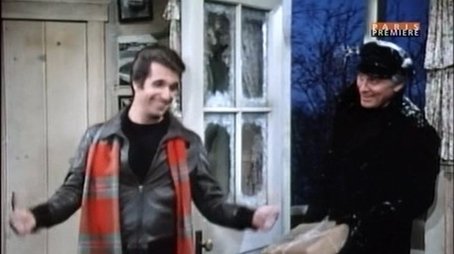 Christmas Time (1978) - Episode 16 poster and promotional image