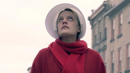 Useful (2019) - Episode 3 poster and promotional image