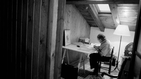 La sagrada familia Stagione 1