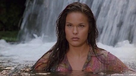 Boiling Point (2001) - Episode 17 poster and promotional image