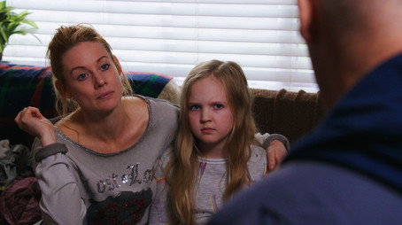 The Dumping Ground Сезон 7