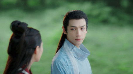 Episode 17 (2020) - Episode 17 poster and promotional image