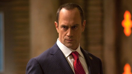 True Blood Stagione 5