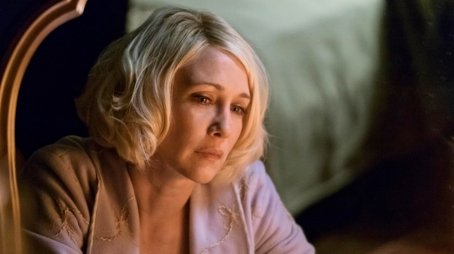 Forever (2016) - Episode 9 poster and promotional image
