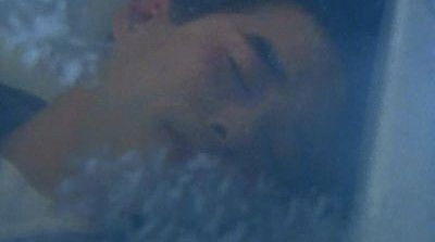 Frozen in Time (2001) - Episode 19 poster and promotional image